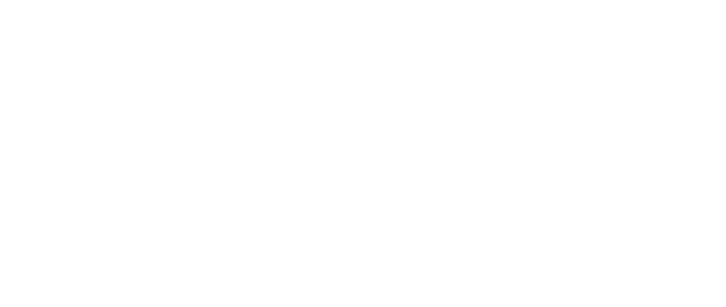 在多米尼加通过VPN看国内电影 - 返华加速器